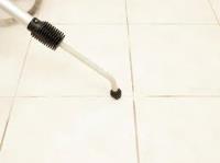 Tile and Grout Cleaning Sydney image 3